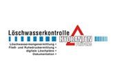 Hydrantenprüfung/Löschwassermengenermittlung